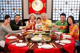 Sajian tanggal 30 malam menjelang Hari Raya Tahun Baru, ciri budaya warga Hanoi.